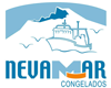 logo nevamar congelados